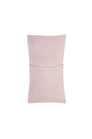 Basic bracelets cushion display - pink h5 Picture2