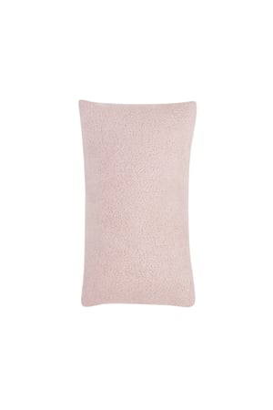 Basic bracelets cushion display - pink h5 