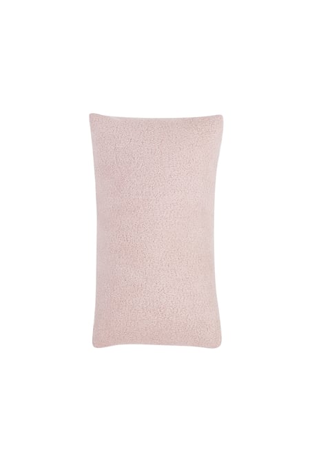 Basic bracelets cushion display - pink 2