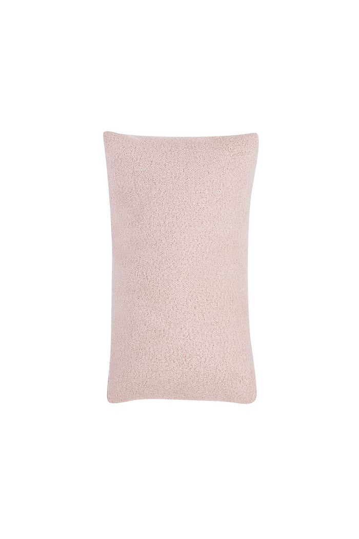 Basic bracelets cushion display - pink 