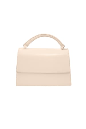 Classic must have bag - off white h5 