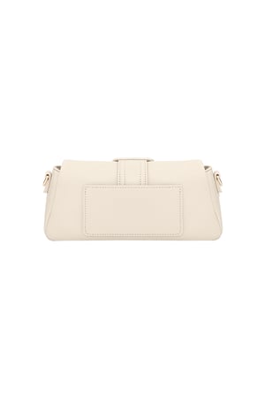 Bag essentials keeper - off white h5 Picture5