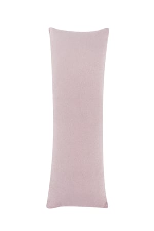 Kissen zur Präsentation von Armbändern, neutral, Must Have – Rosa h5 