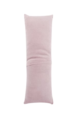 Kissen zur Präsentation von Armbändern, neutral, Must Have – Rosa h5 Bild2