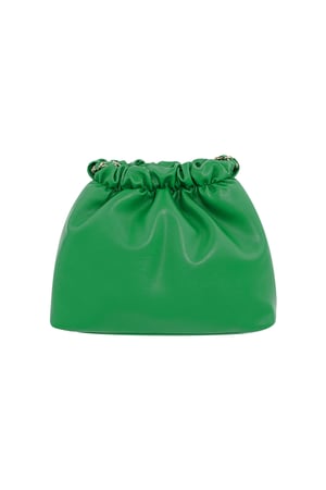 Adore you bag - green h5 Picture4