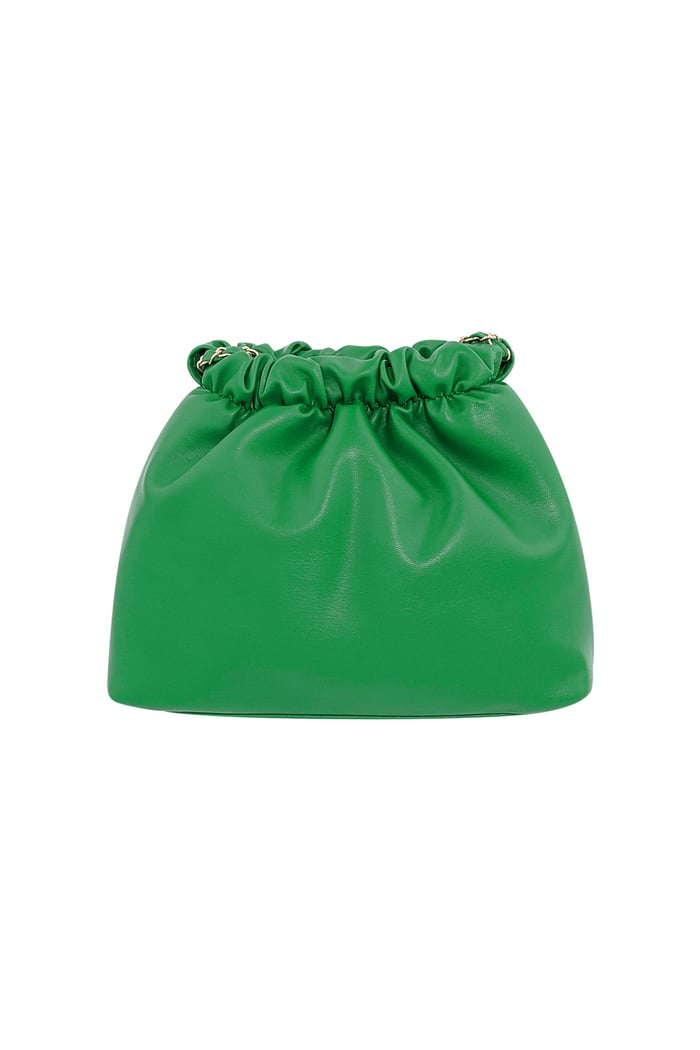 Adore you bag - green Picture4