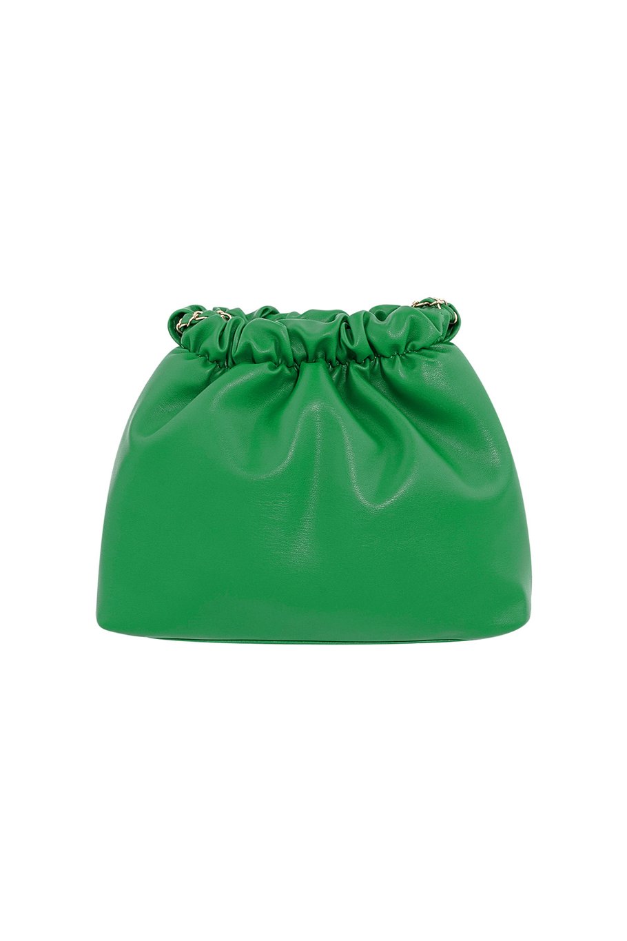 Adore you bag - green h5Picture4