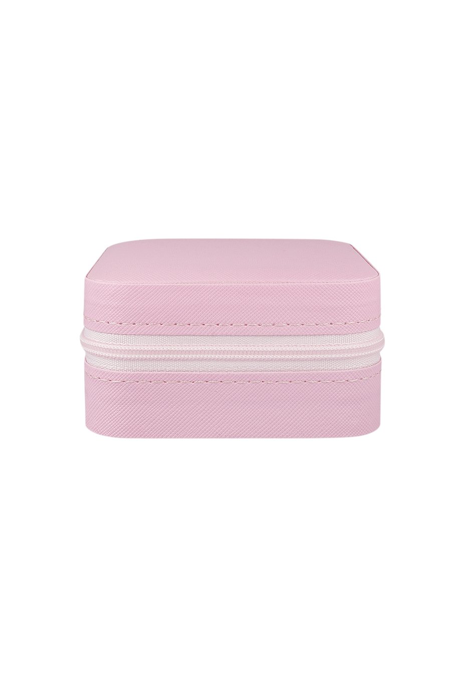 Jewelry Storage Box h5Picture2