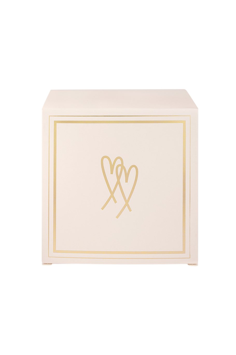 Jewelry Storage Box h5Picture5