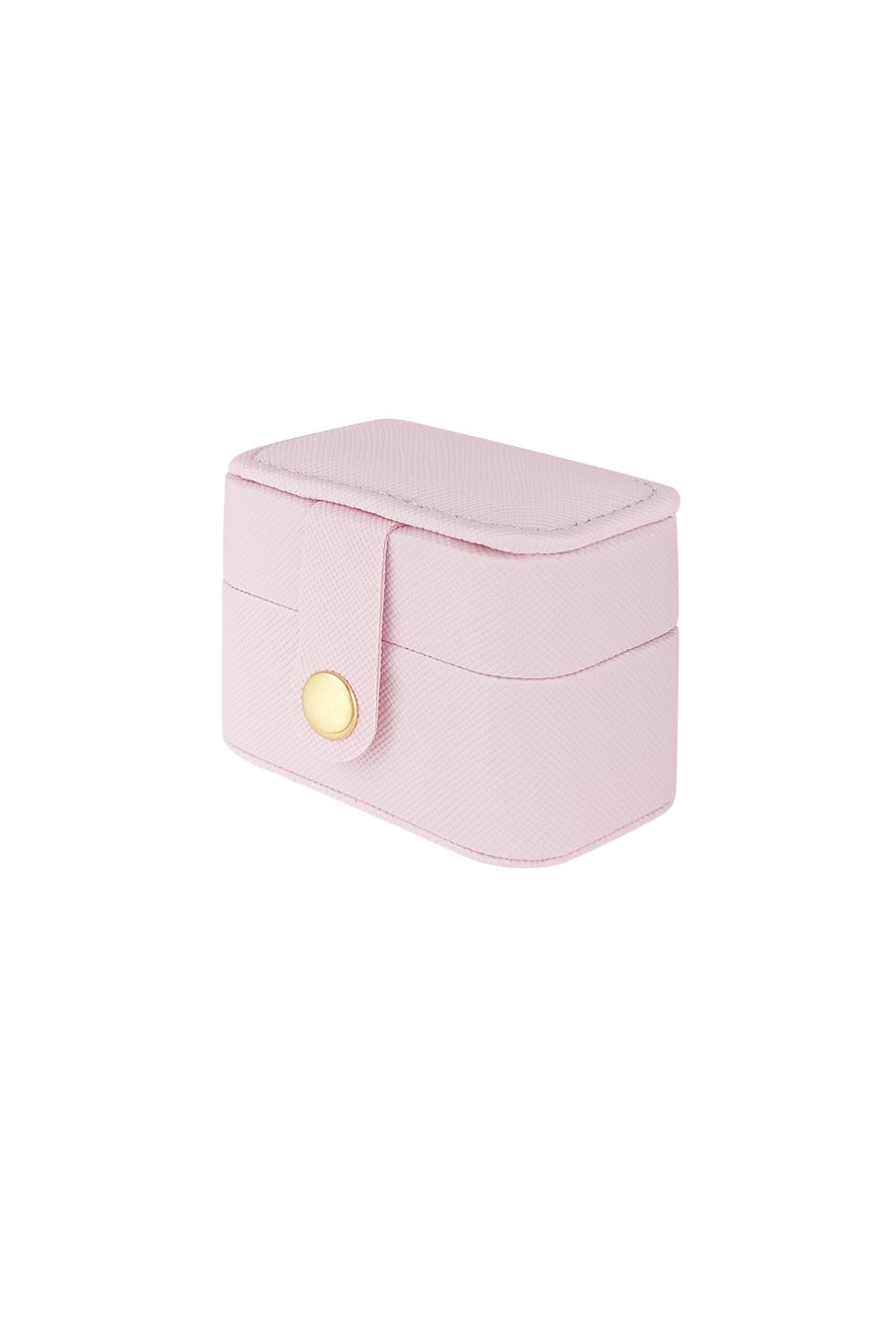 Basic jewelry box - Mint h5Picture2