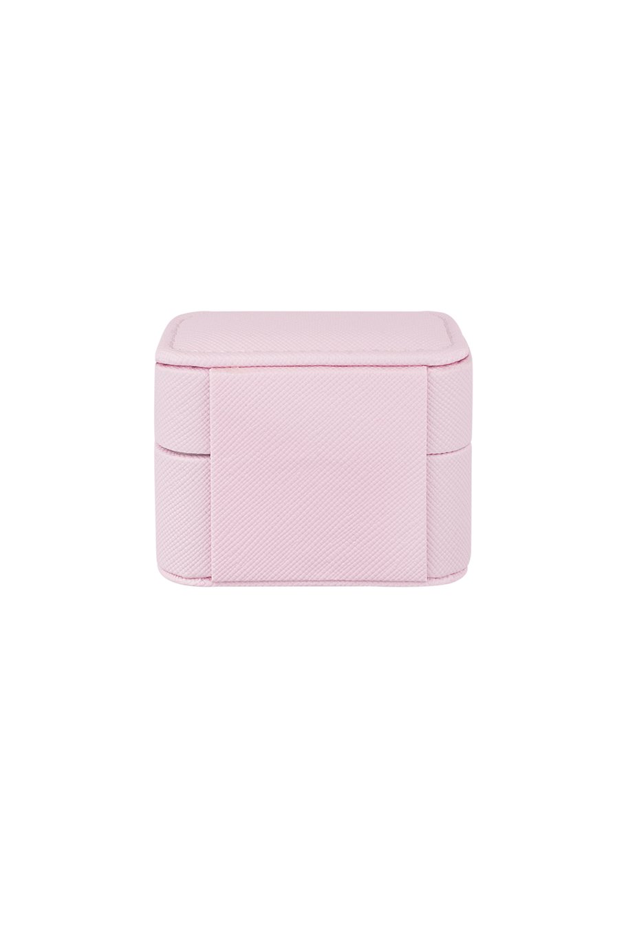 Basic jewelry box - Mint h5Picture3