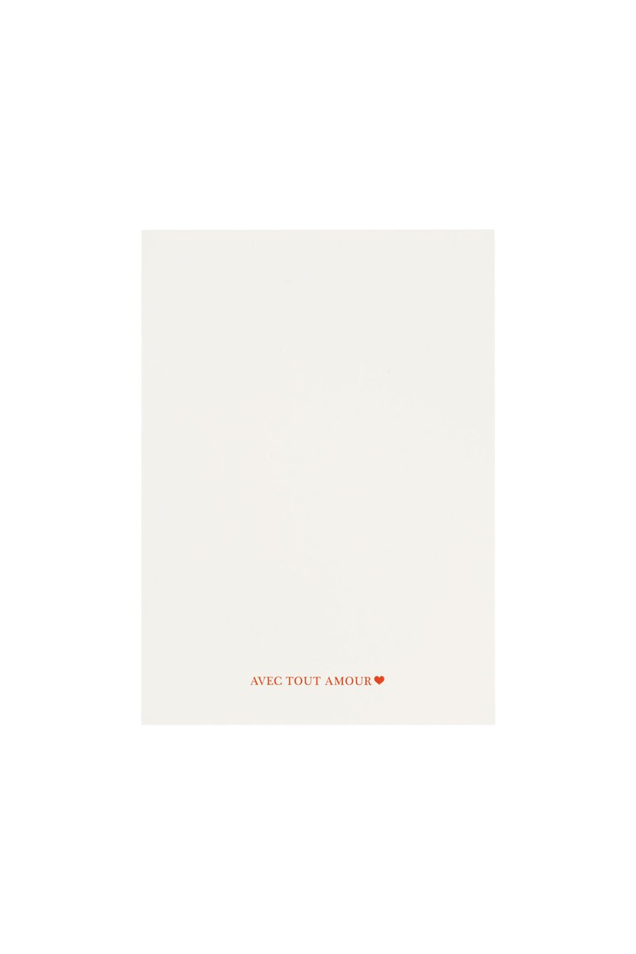 Amour cards - White h5Picture2