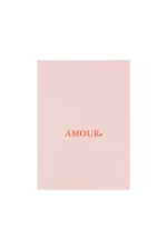 Pink / Amour cards - Pink Picture2