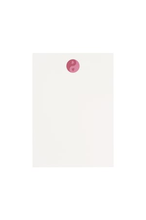 Yin to my Yang cards - Fuchsia h5 Picture2