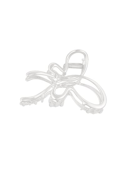 classy hair clip h5 