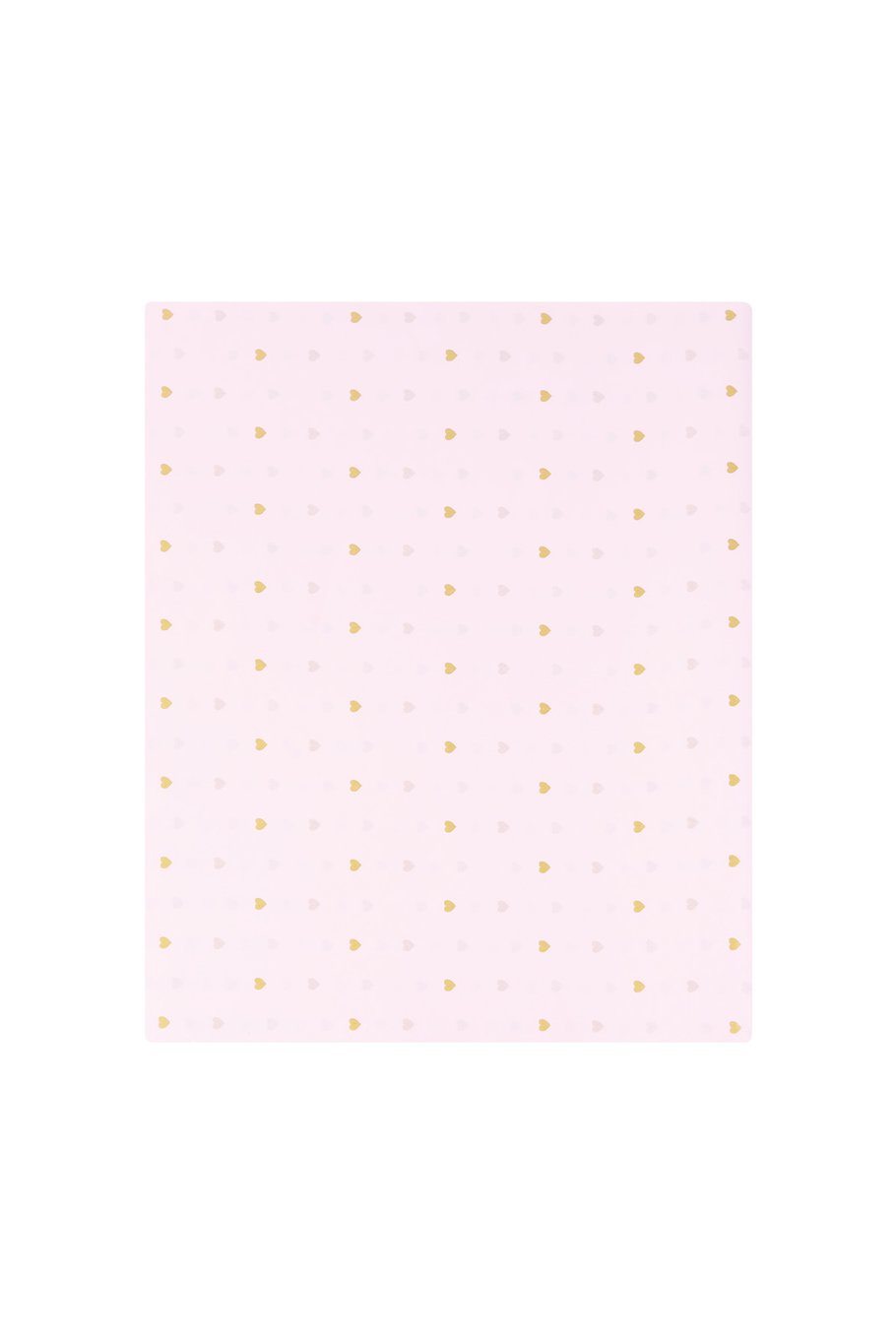 tissue paper hearts - pink and h5Picture2