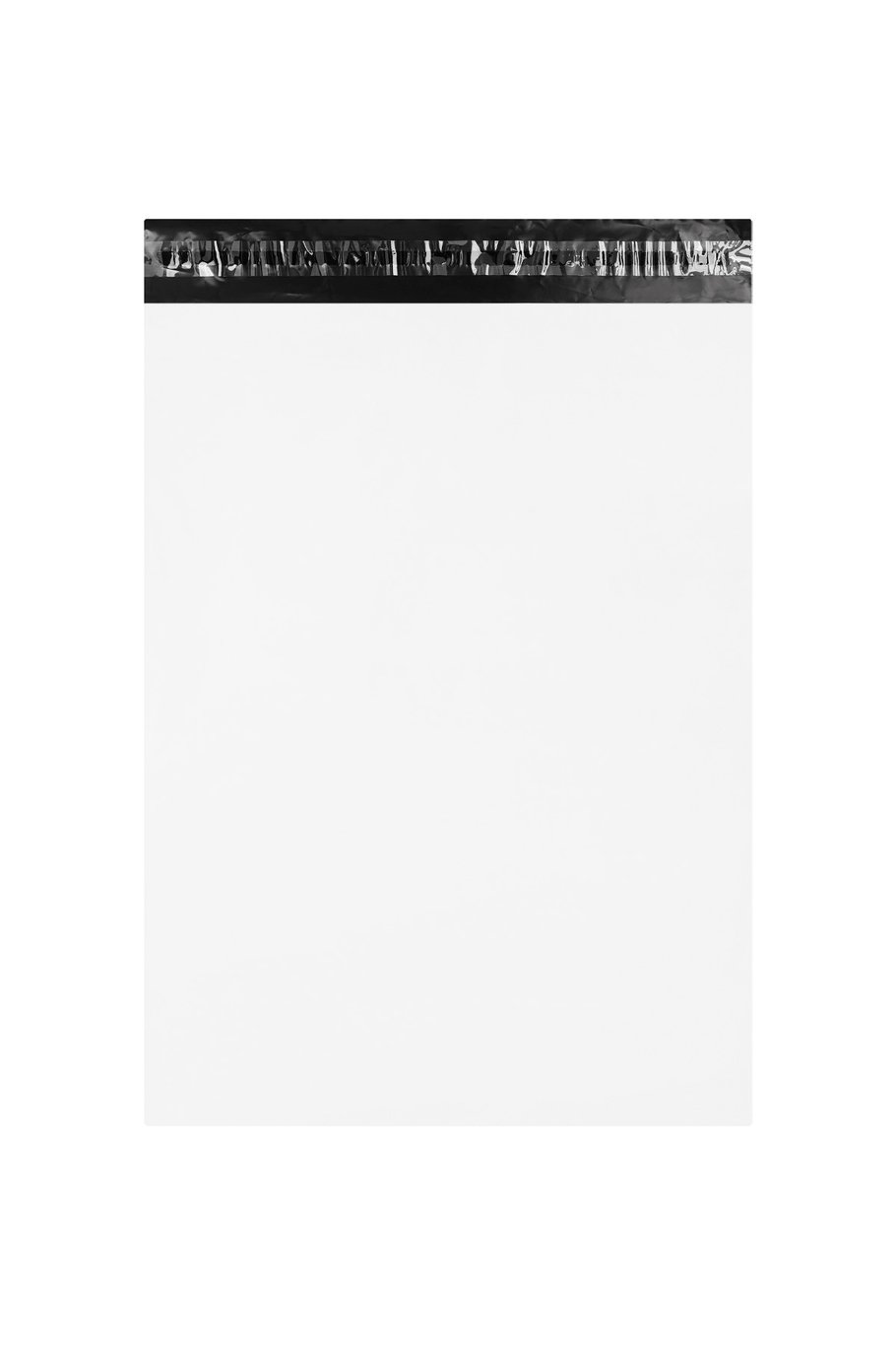 Large Shipping Bags - White h5Picture2