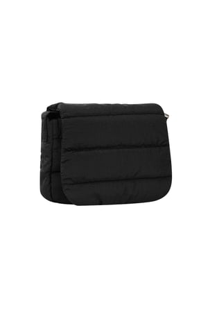 Urban grace bag - Black h5 Picture7