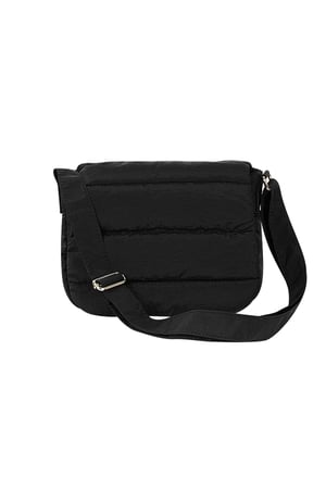 Urban grace bag - Black h5 Picture8