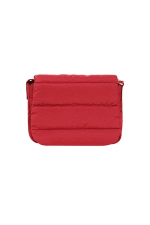 Borsa Urban Grace - Rosso h5 