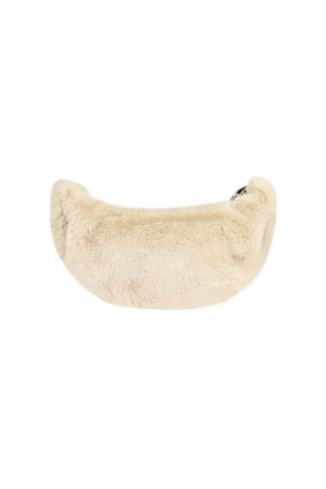 Coze Tragetasche - Beige h5 Bild2