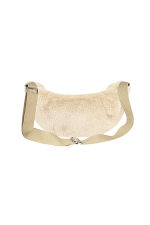 Coze Tragetasche - Beige h5 Bild3