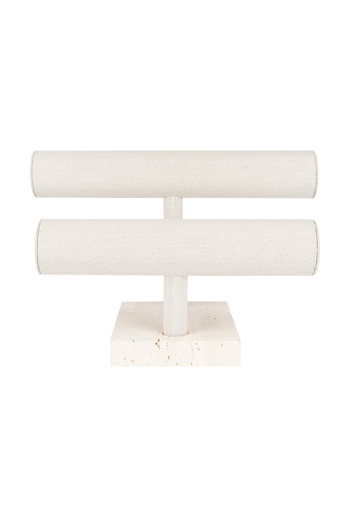 Bracelets Display - Off White