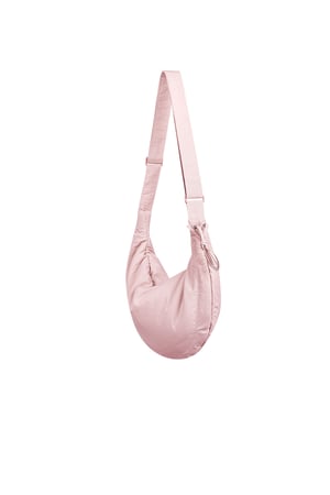 La borsa Everyday - rosa h5 Immagine3