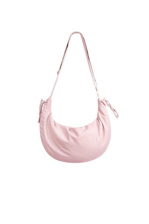 La borsa Everyday - rosa h5 