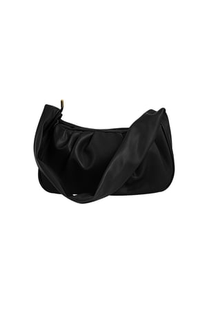 Bolsa para llevar todo el día - Negro h5 Imagen4