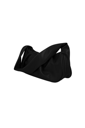 Bolsa para llevar todo el día - Negro h5 Imagen5