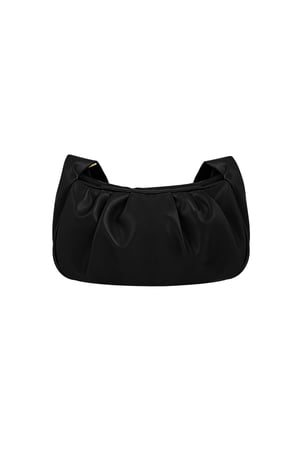 Bolsa para llevar todo el día - Negro h5 Imagen3