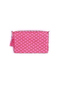 Pink Bild2