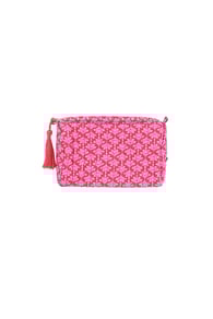 Pink Bild2