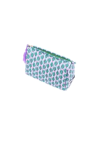 Retro-Tages-Make-up-Tasche h5 Bild2