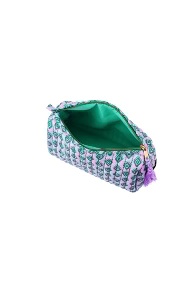 Retro-Tages-Make-up-Tasche h5 Bild3