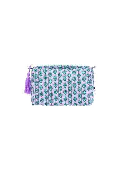 Retro-Tages-Make-up-Tasche h5 