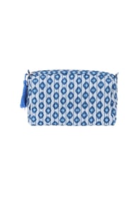 Blue Bild3