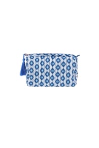 Blue Bild3