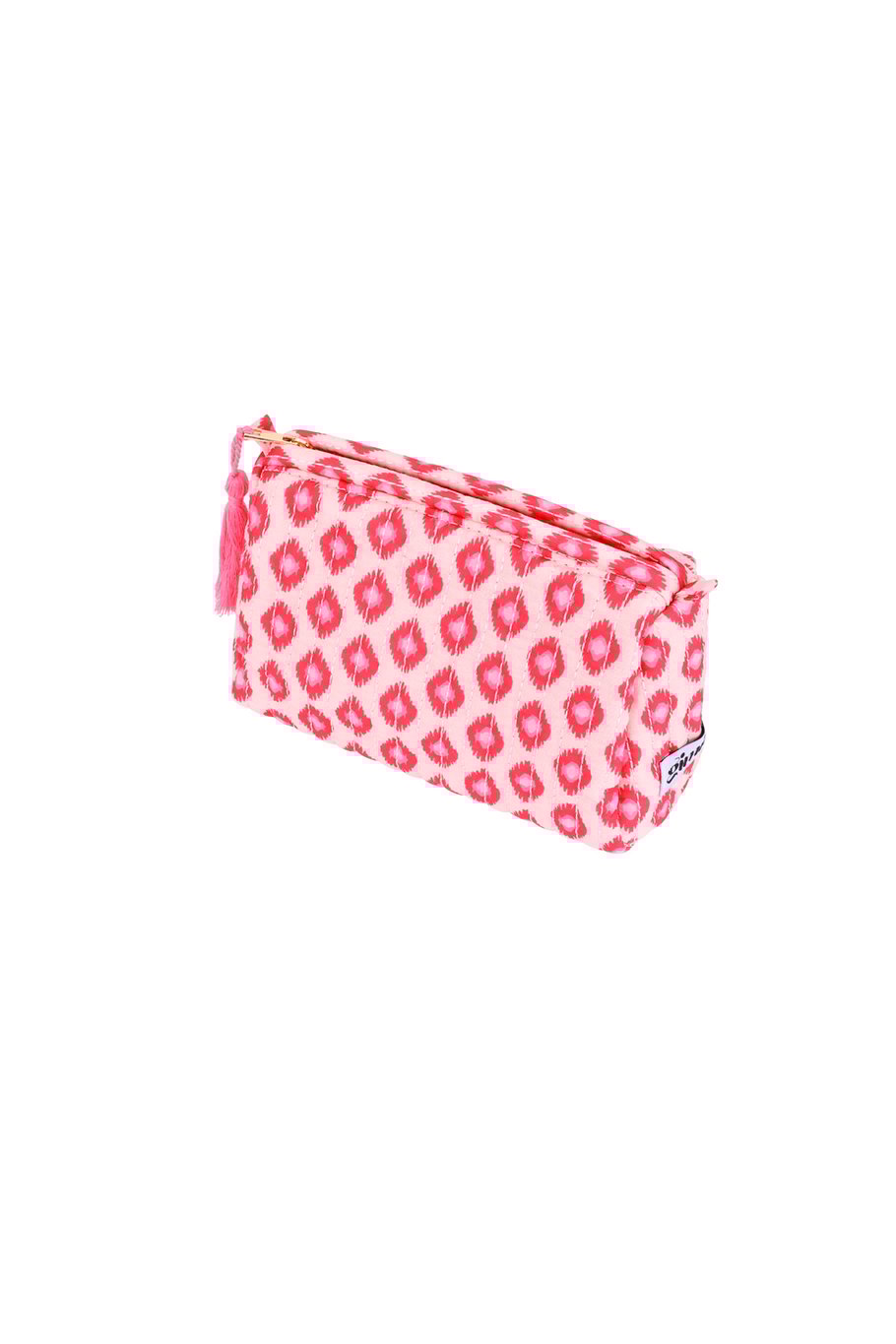 Retro chic makeup bag h5Picture2