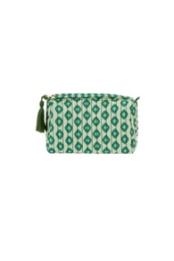Green Bild2