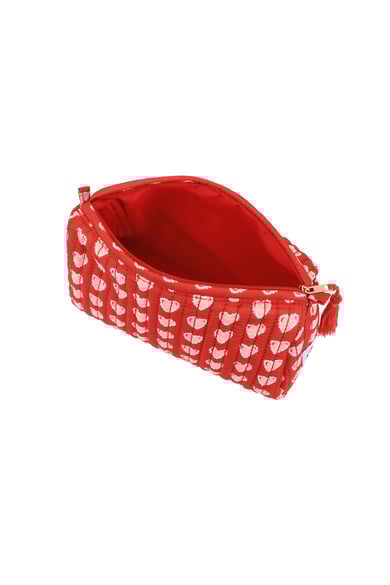 Herzige Kosmetiktasche groß h5 Bild2