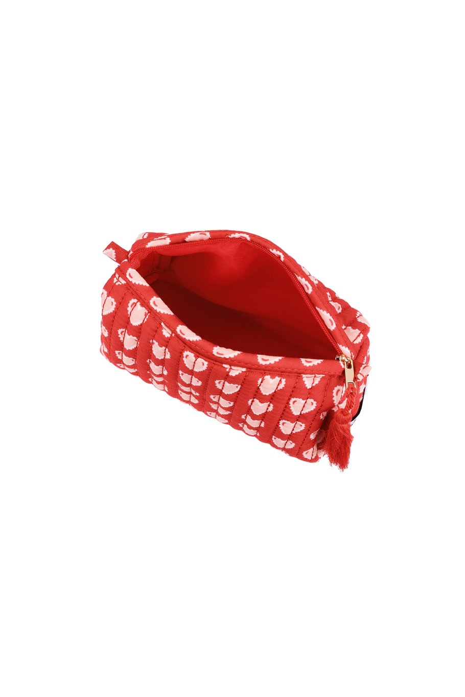 Herzige Kosmetiktasche Bild3
