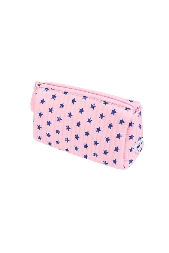 Starry Kosmetiktasche groß 2