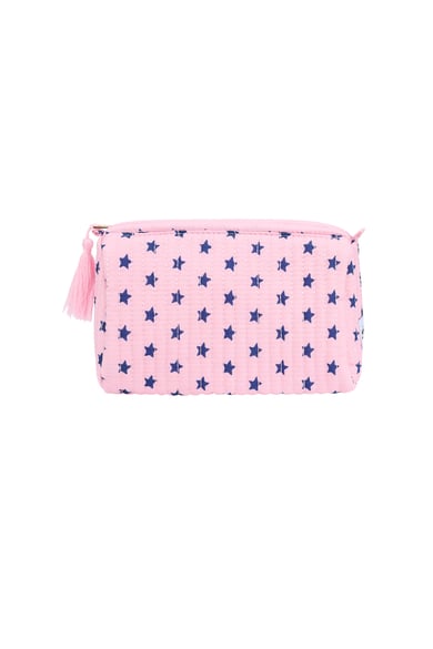 Starry Kosmetiktasche groß h5 