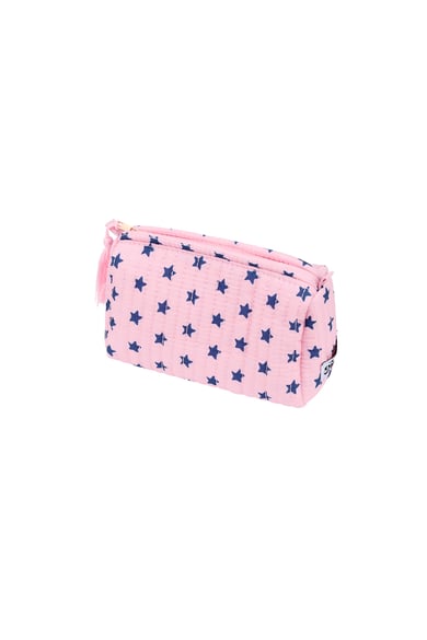 Sternen-Make-up-Tasche h5 Bild2
