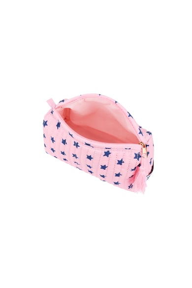 Sternen-Make-up-Tasche h5 Bild3