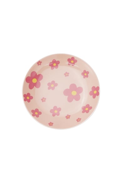 Sieradenschaaltje Flower Power h5 