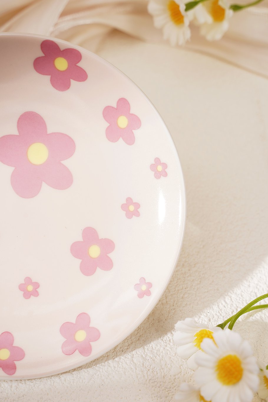 Jewelry tray flower power h5Picture3
