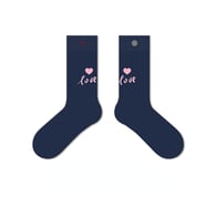 Dark blue Bild3
